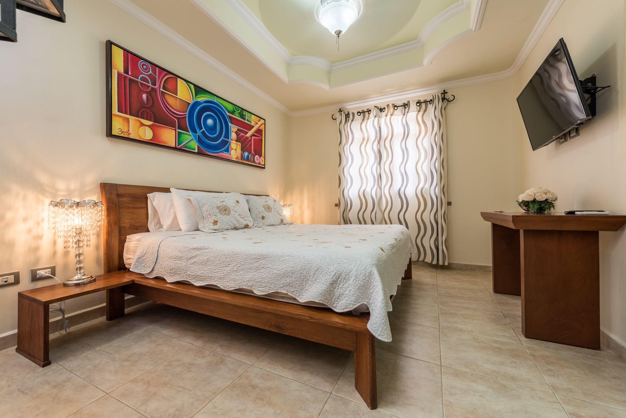 Hotel Casa Castel By Gb Collection Cartagena Exterior photo