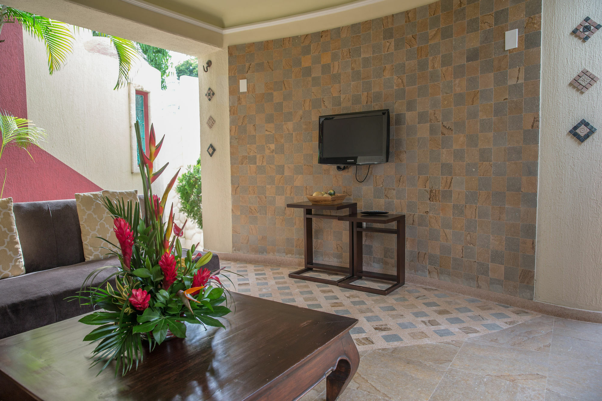 Hotel Casa Castel By Gb Collection Cartagena Exterior photo